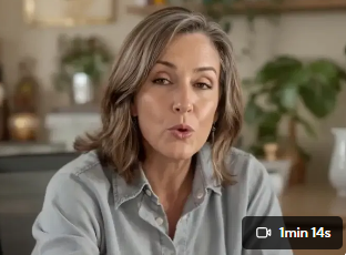 Video 10 — Your Business - Built and Ready