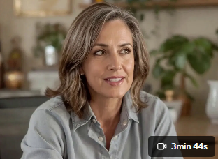 Video 11 — The Income Paths Explained