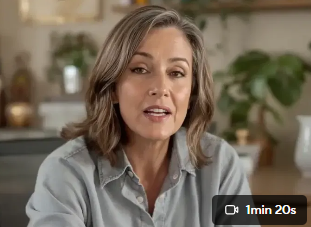 Video 12 — The Early Chapter