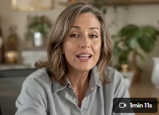 Video 2 — Why Good Coaches Are Being Left Behind