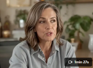 Video 4 — The Triple5 Framework