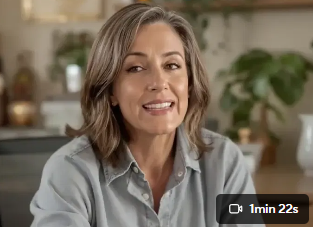 Video 6 — Where Technology meets Human Touch