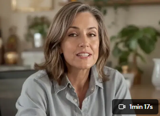 Video 8 — Preserving the Human in a Digital Age