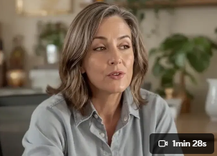 Video 9 — A 360 Degree Ecosystem